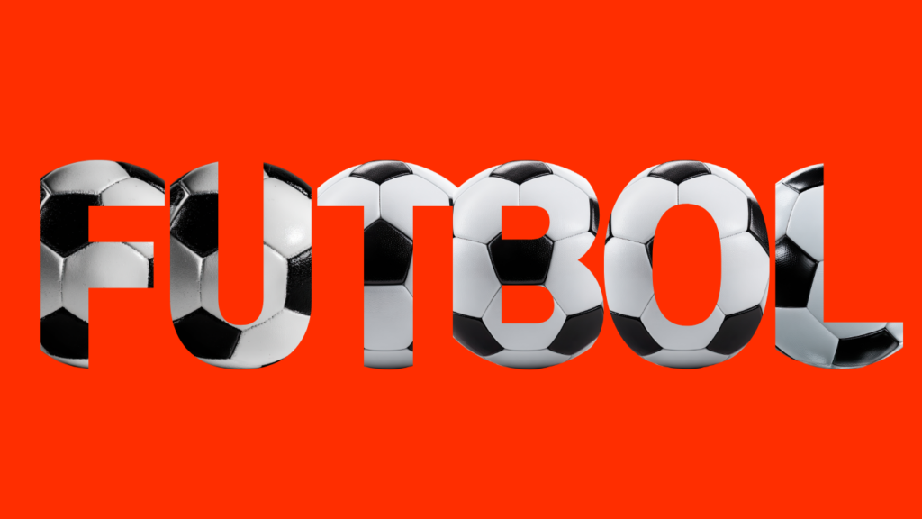 juegos futbol asset
