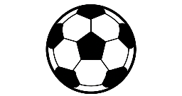 cropped ext custom logo 1775306306465.png